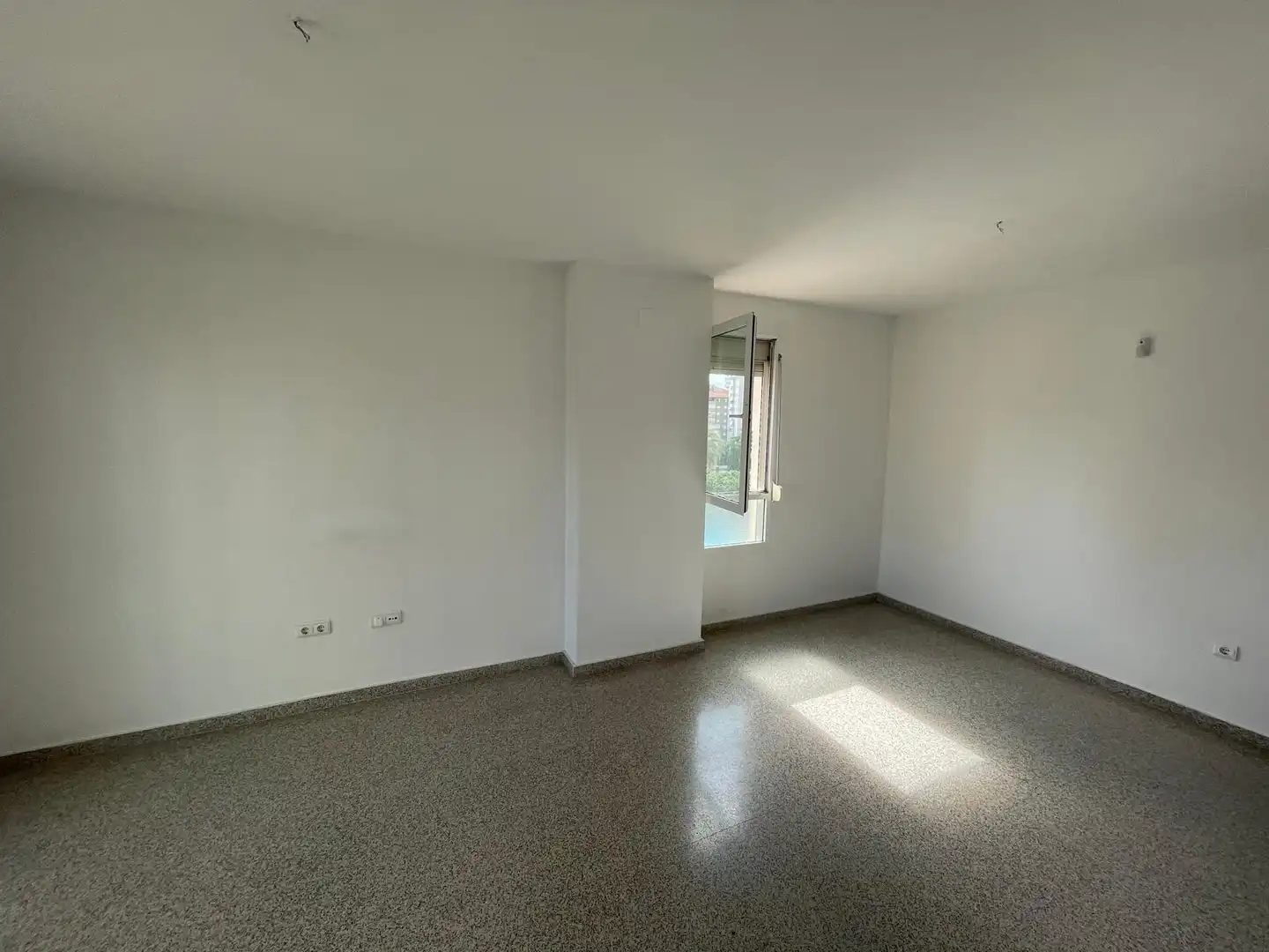 Appartamento con piscina in vendita a Avinguda de Benissa, imagen 20