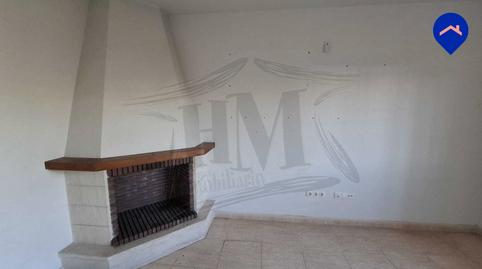 Photo 5 of Single-family semi-detached for sale in Calle 11 de Marzo, Carranque, Toledo