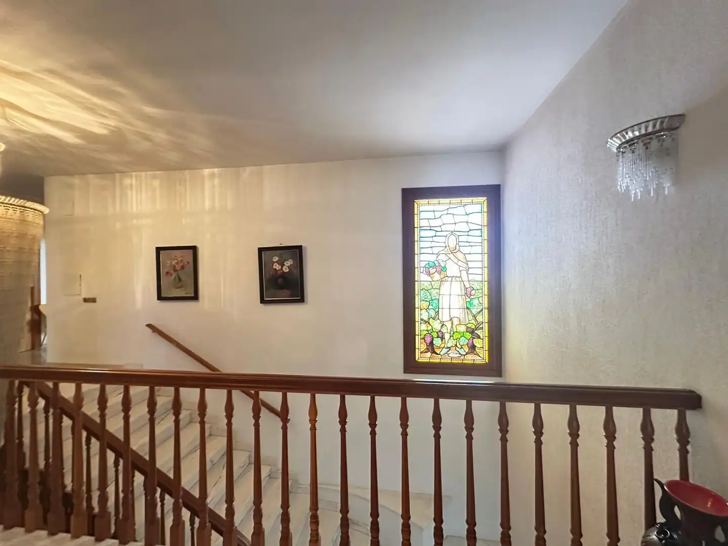 Reihenhaus zum Verkauf in La Puebla de Almoradiel, imagen 11