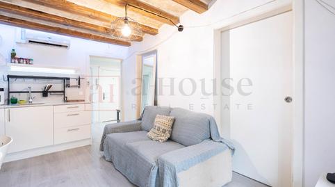 Photo 5 of Flat for sale in Calle Escudellers, Barri Gòtic,  Barcelona Capital