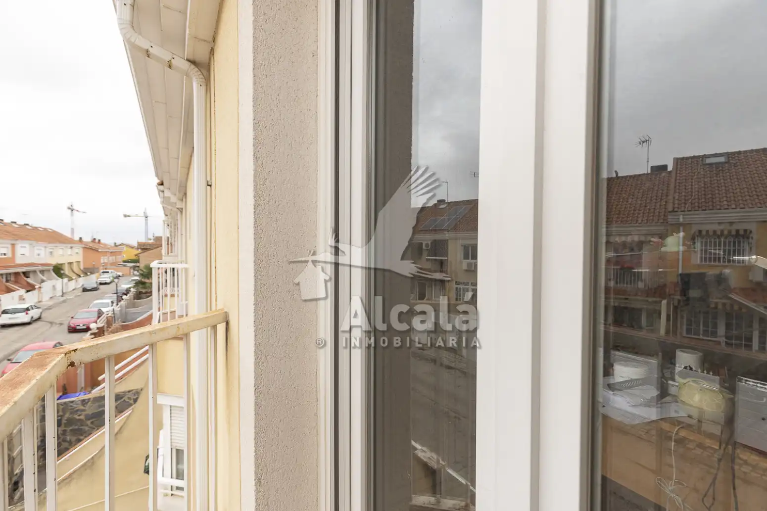 Maison à vendre à Camarma de Esteruelas, imagen 51