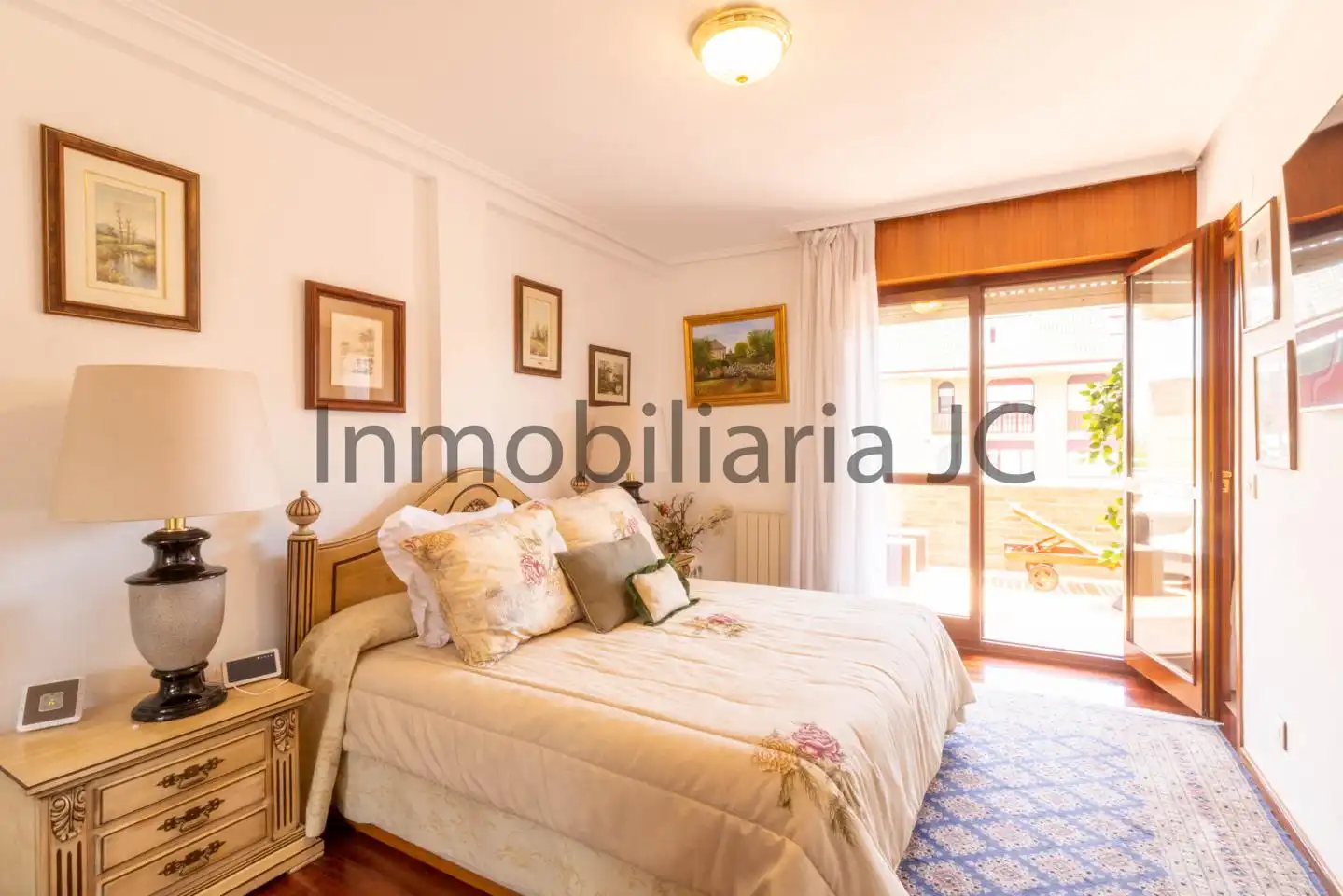 Casa adosada en venta en Santa Ana, Santoña