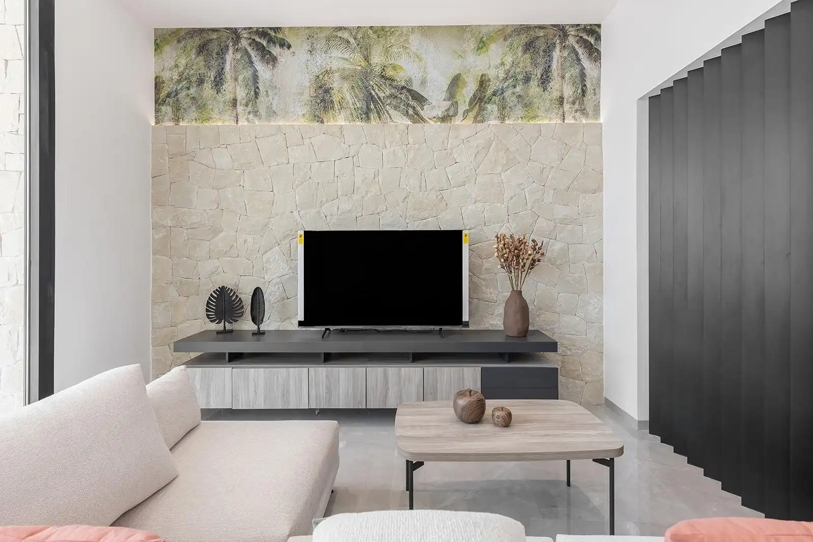 Chalet con piscina en venta en Los Balcones - Los Altos, imagen 6