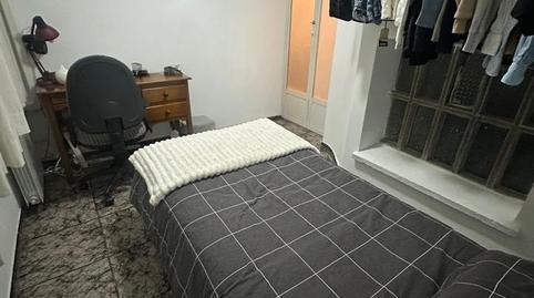 Photo 2 of Flat to share in Alhelí, Universidad, Getafe