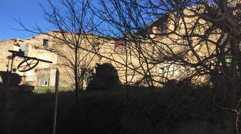 Photo 3 of House or chalet for sale in Larraga - San Andres, Larraga, Navarra