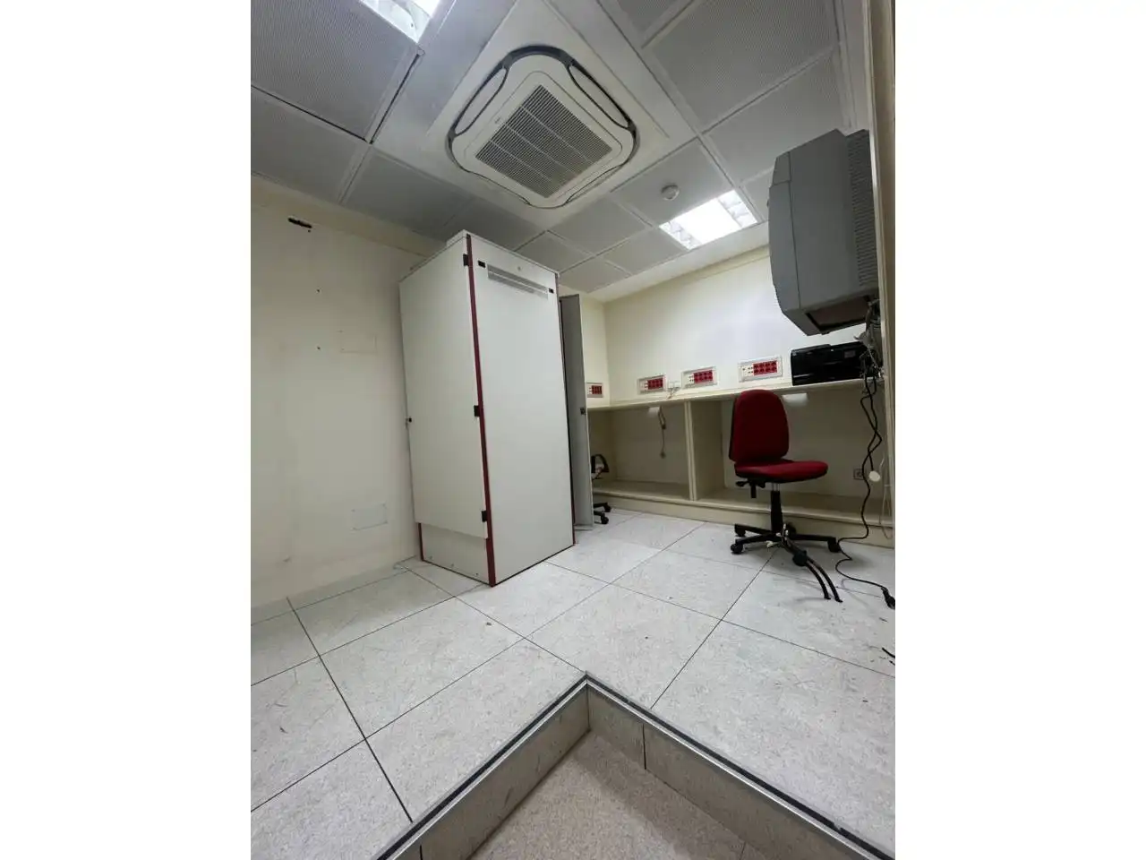 Büro mit Aufzug zur Miete in Calle MARQUES DE PIDAL, imagen 42