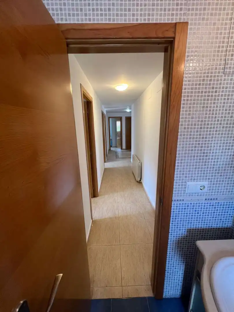 Casa o xalet en venda en Oropesa del Mar / Orpesa amb Aire condicionat, Calefacció i Terrassa