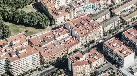 Photo 3 of Flat for sale in Avenida de Cádiz, Sector Sur, Córdoba