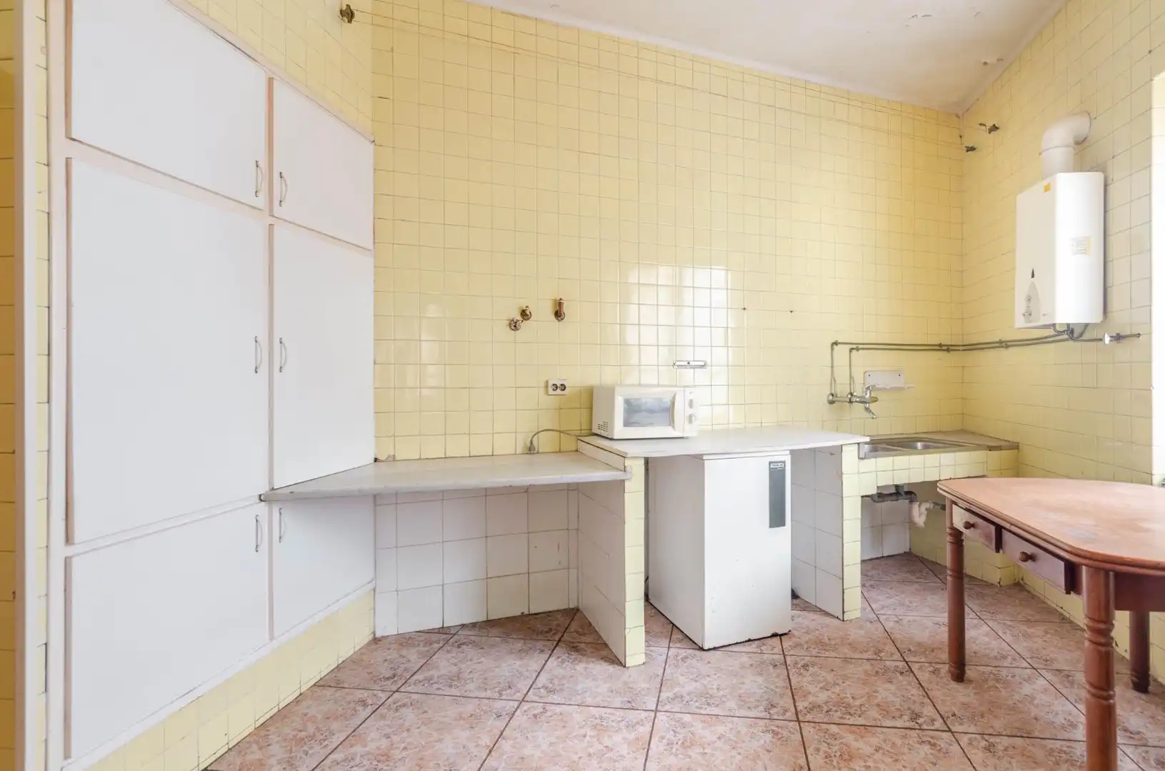 Flat for sale in Calle MANUEL GUTIERREZ 13, imagen 35