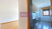 Küche von Wohnung zum verkauf in O Porriño   mit Heizung