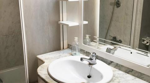 Foto 2 de Apartament de lloguer a Sants, Barcelona