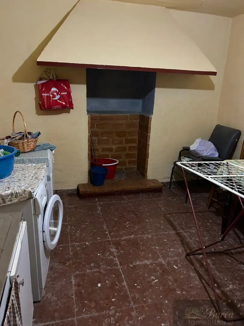 Casa in vendita a Rute, imagen 21