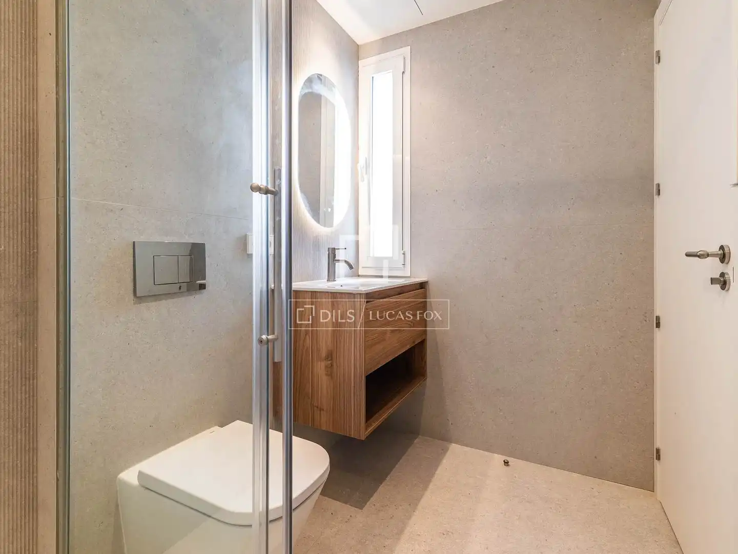 Appartement avec ascenseur à vendre à Retiro, imagen 21