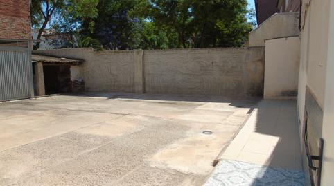 Photo 5 of House or chalet for sale in Calle Cristóbal Colón, 43, Ceutí, Murcia