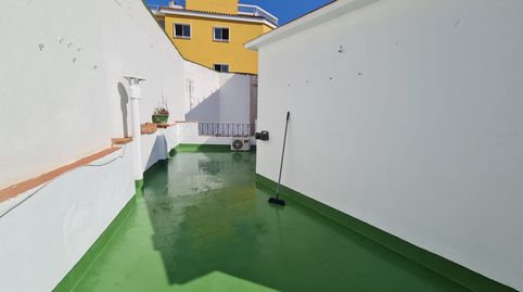 Foto 4 de Apartament en venda a Calle de las Mercedes, 28, El Bajondillo, Torremolinos