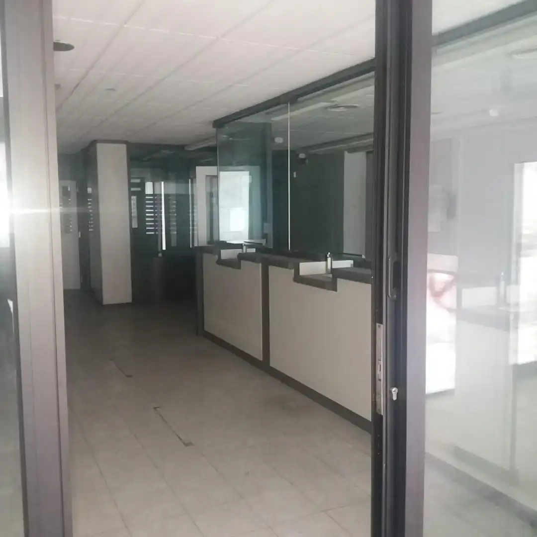 Local comercial en venda a Viladecans - Canonge Doctor auguet, imagen 18