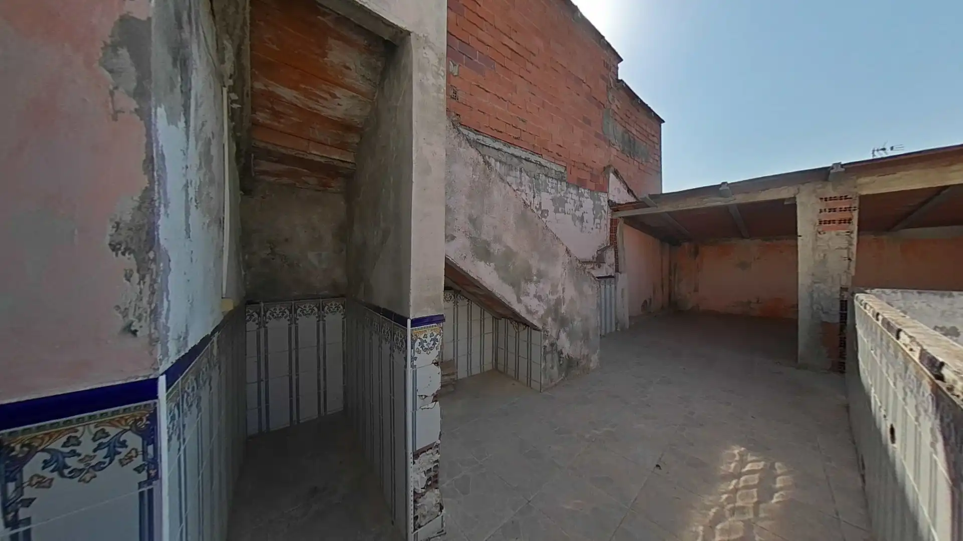 Houses for sale in Carcaixent, Valencia