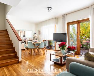 Single-family semi-detached for sale in Casablanca