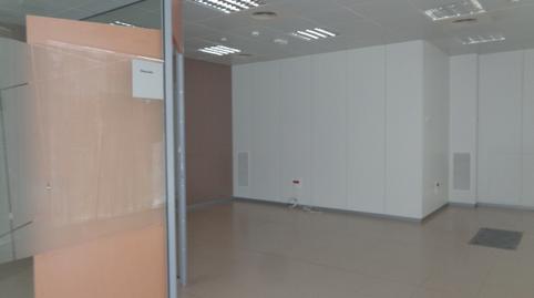 Photo 3 of Premises for sale in Av Oeste, La Xara - La Sella, Alicante