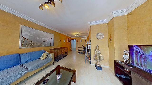 Piso en Venta en Pere Garau