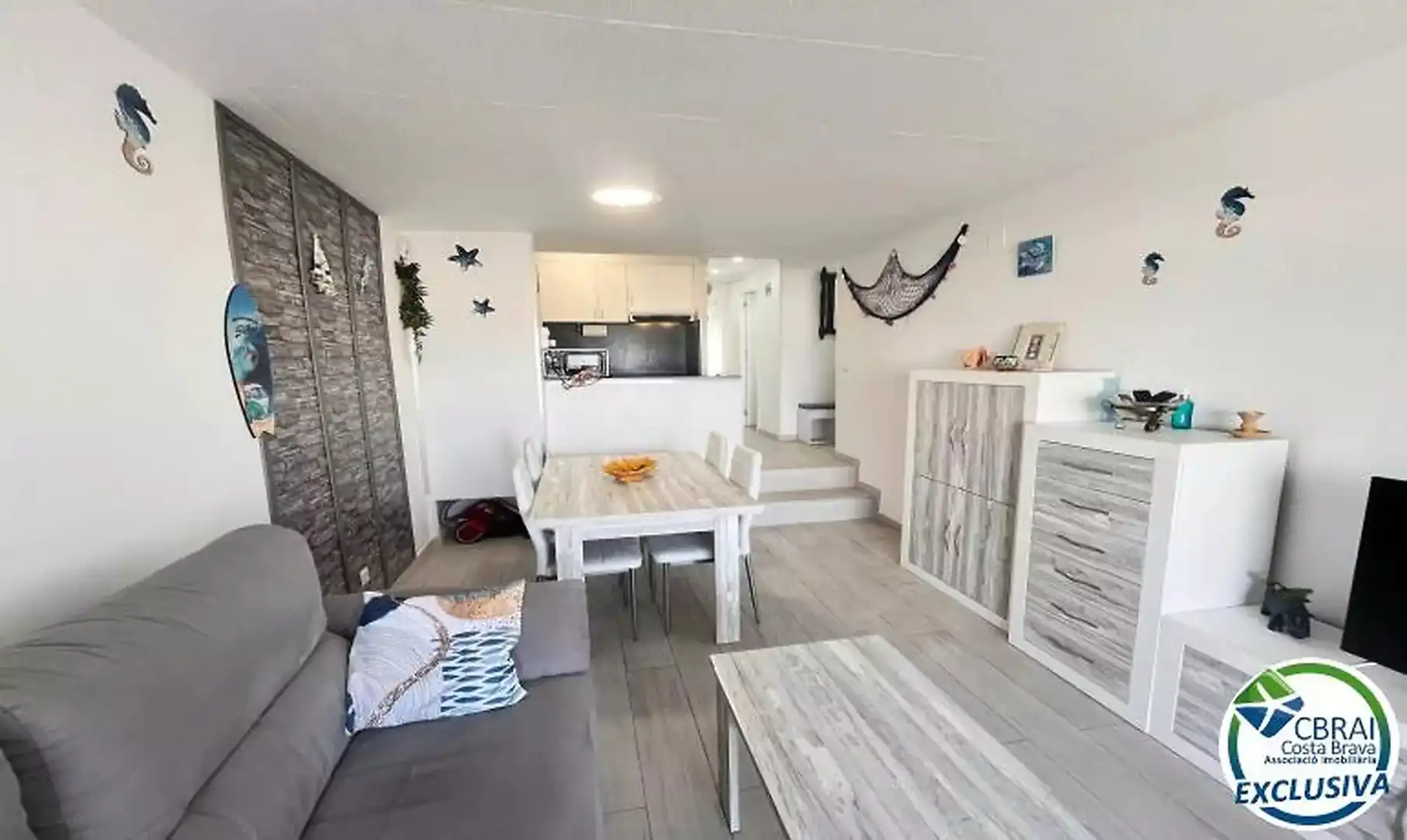 Apartment for sale in Calle GRAN RESERVA 10, imagen 8