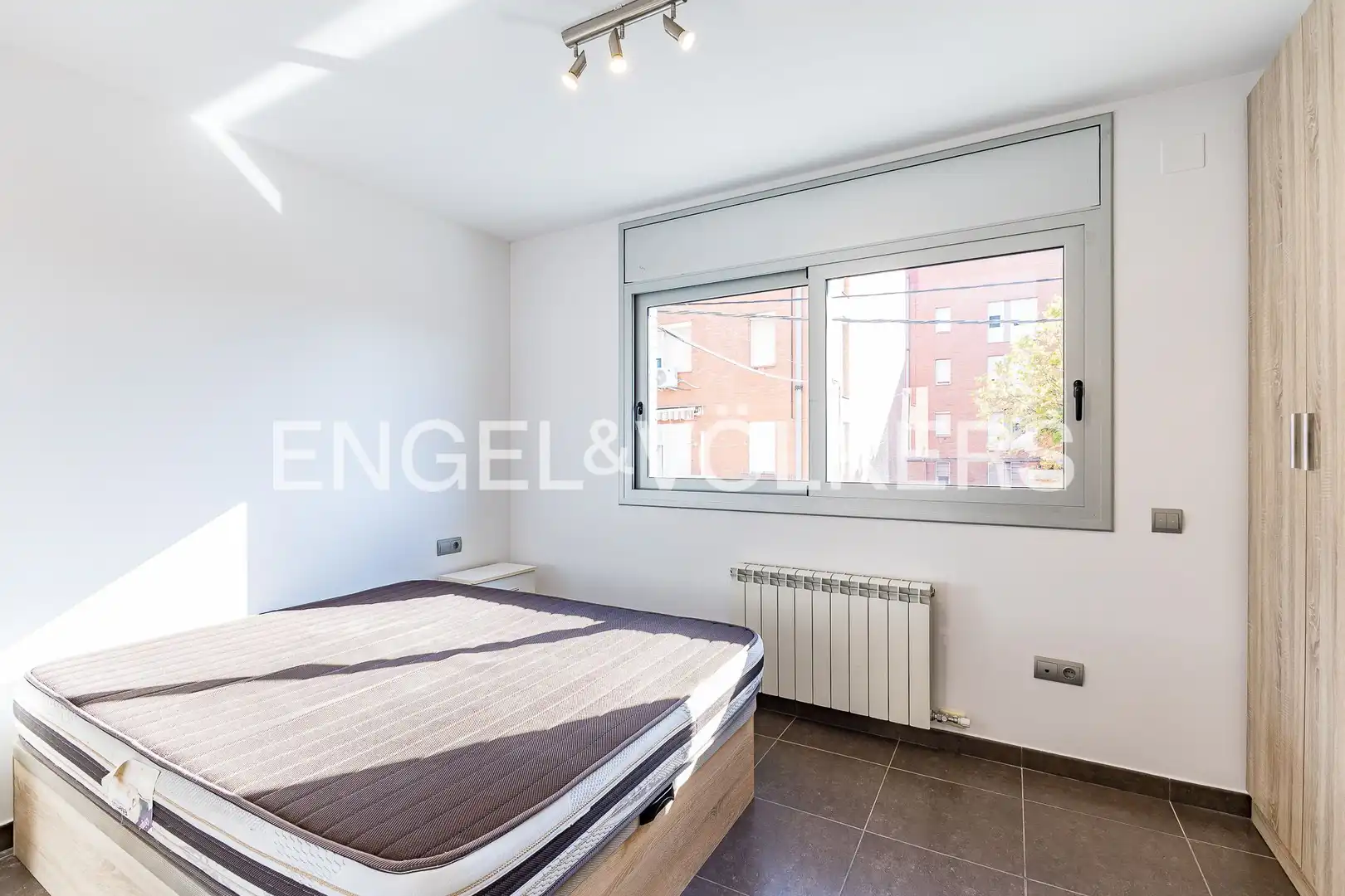 Wohnung mit Terrasse zum Verkauf in Sant Joan de Vilatorrada, imagen 14