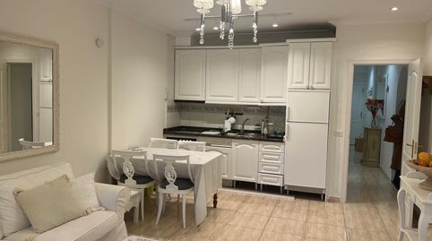 Foto 5 de Piso de alquiler en Calle Aceviño, 23, Zona Botánico, Puerto de la Cruz