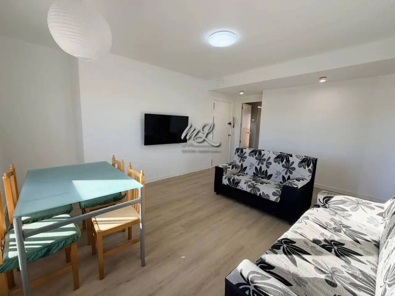 Piso en venta en Plaza Poeta Miguel Hernández, Santa María de Benquerencia