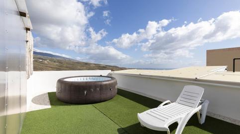 Foto 2 von Haus oder Chalet zum Verkauf in La Constitución, Arico, Santa Cruz de Tenerife