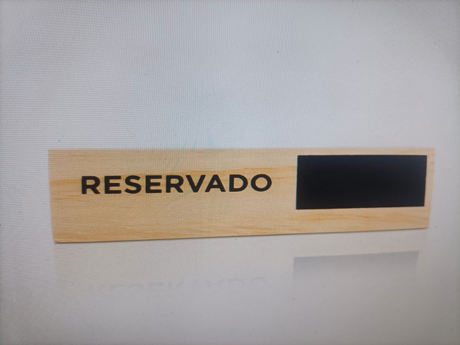 Casa o xalet en venda en Camuñas
