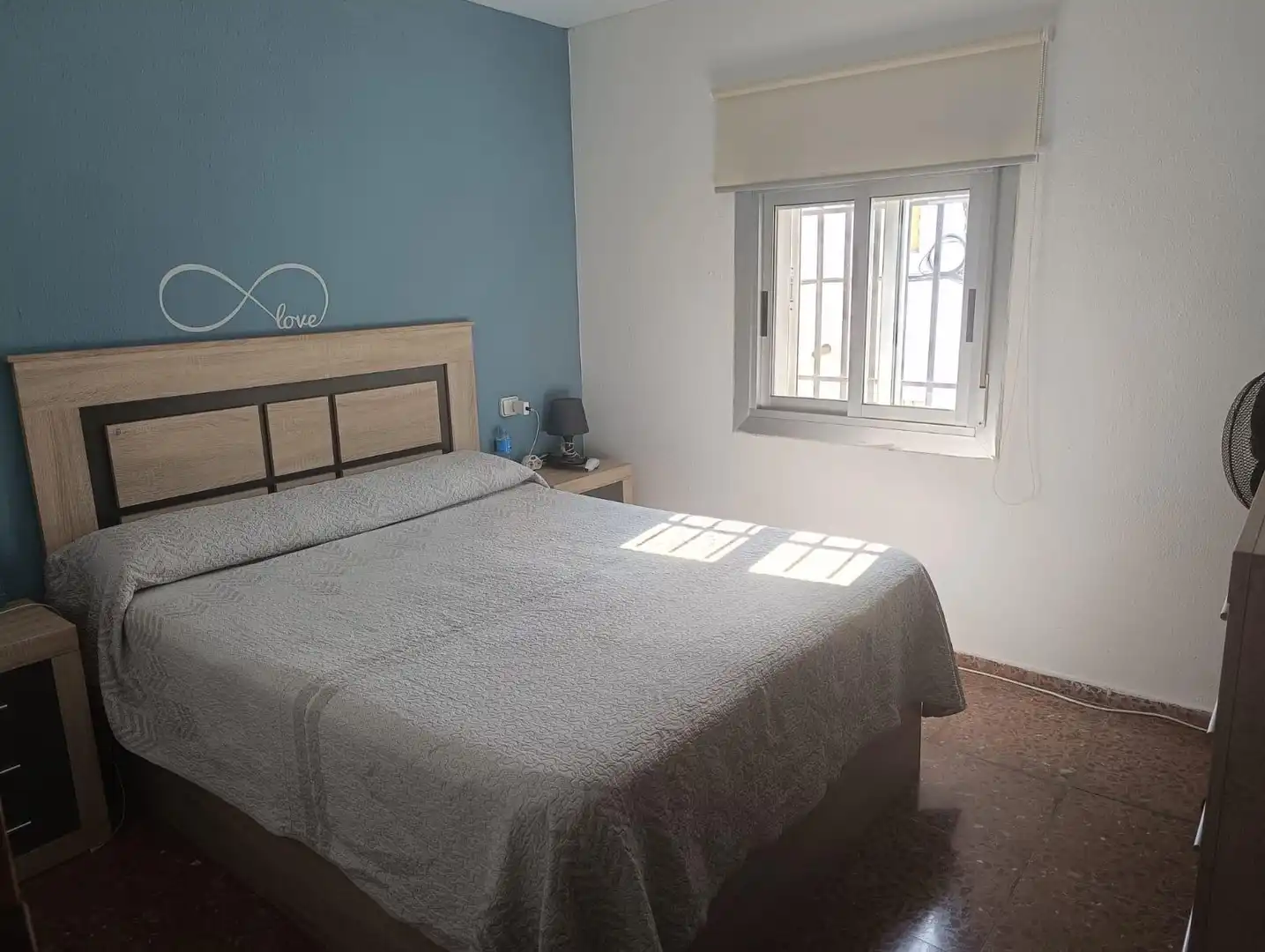 Casa en venta en Pedanías - Extrarradio, imagen 9