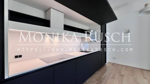 Photo 5 of Flat to rent in L'Antiga Esquerra de l'Eixample, Barcelona