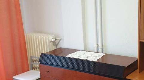 Foto 3 de Estudio de alquiler en Rúa de Bolivia, 47, Plaza España - Corte Inglés, Pontevedra