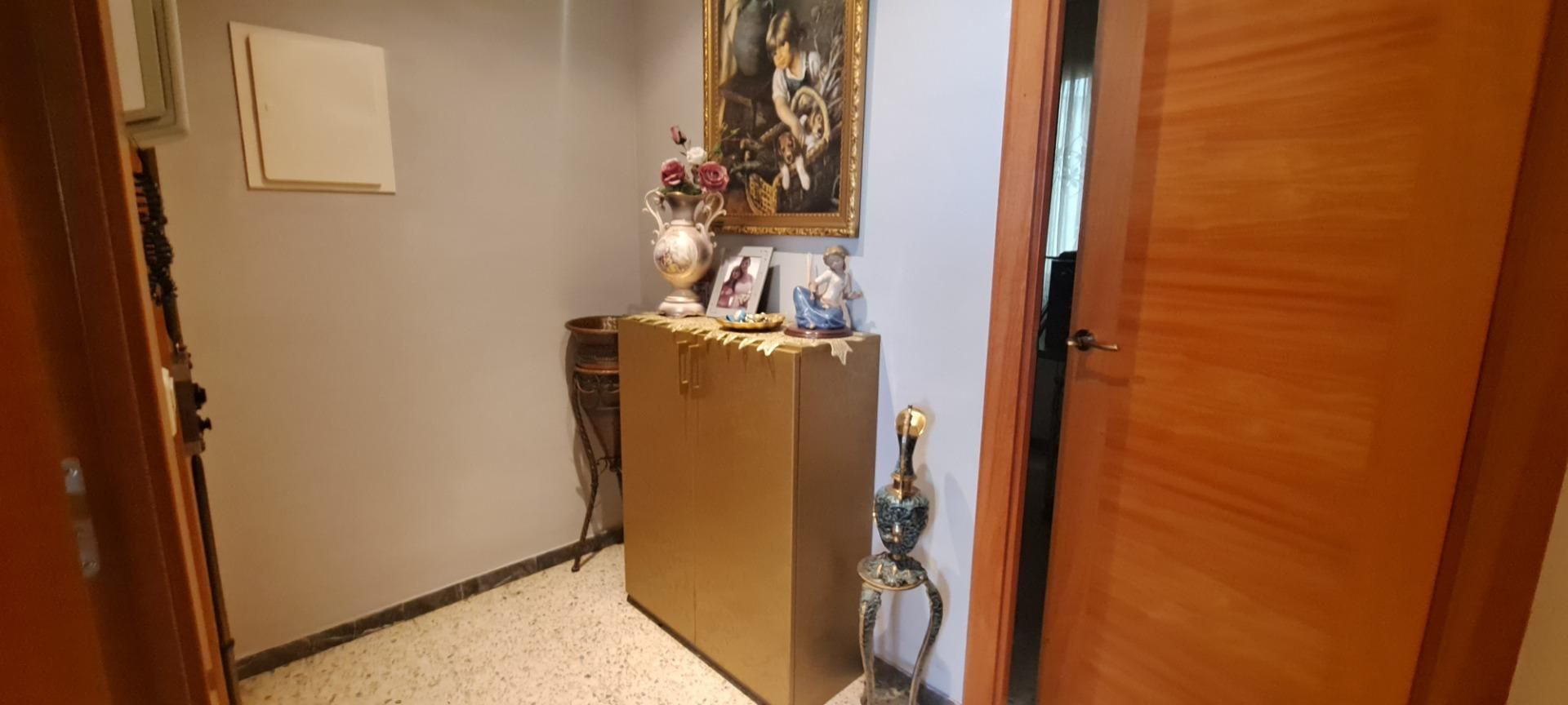 Pis en venda en Mataró amb Aire condicionat i Balcó