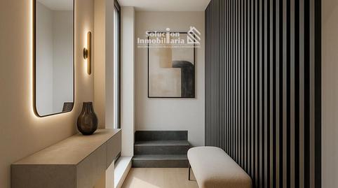 Photo 5 of Single-family semi-detached for sale in Calle Peñalara, 14, Carbajosa de la Sagrada, Salamanca