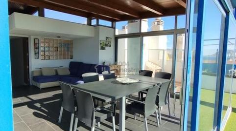 Photo 5 of Attic for sale in Tramuntana, Mirador de la Cala - Benimar, Villajoyosa / La Vila Joiosa