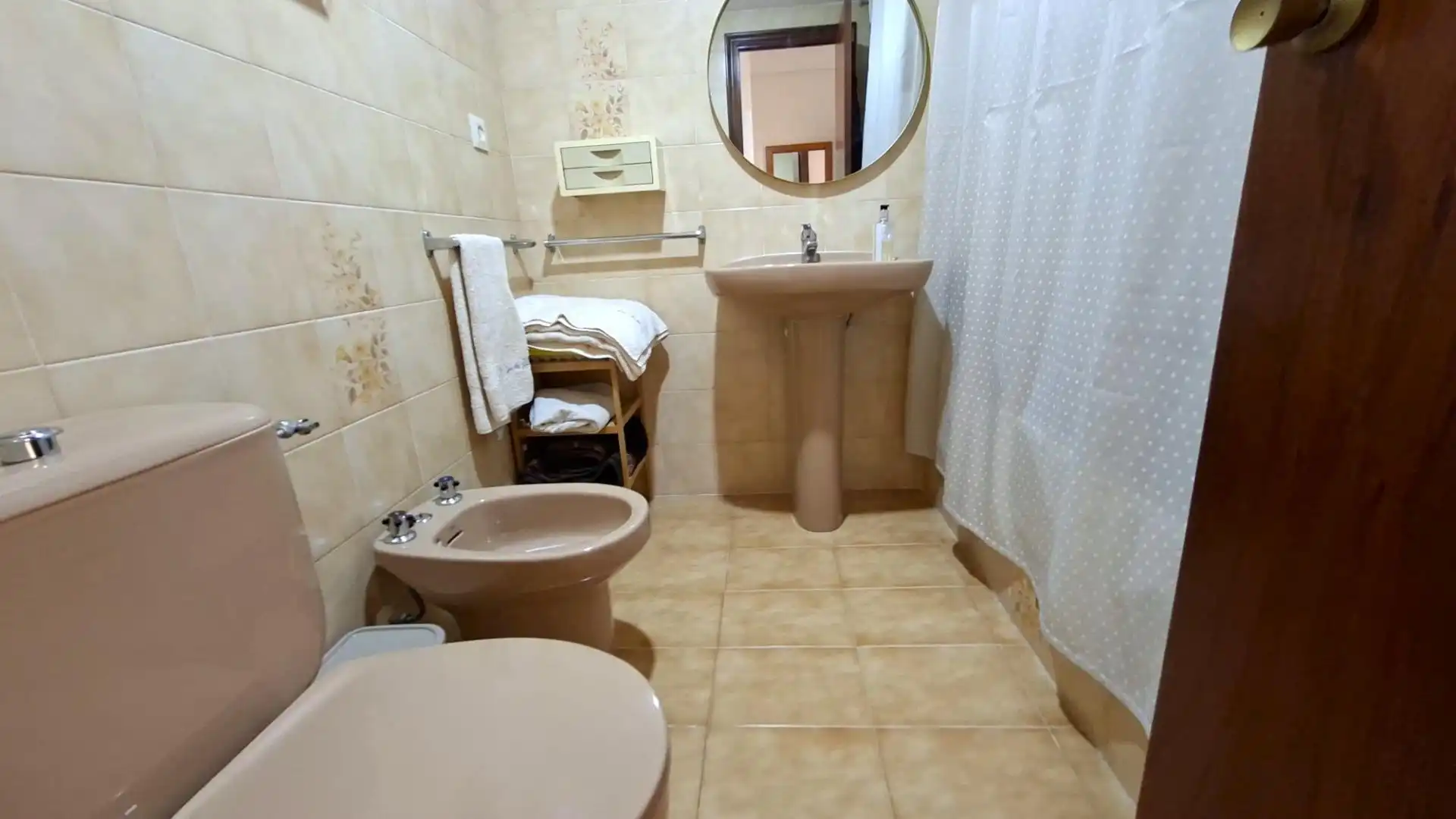 Bungalow con piscina en venta en Rincón de Loix, imagen 21