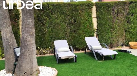 Photo 4 of House or chalet for sale in Los Álamos, Málaga