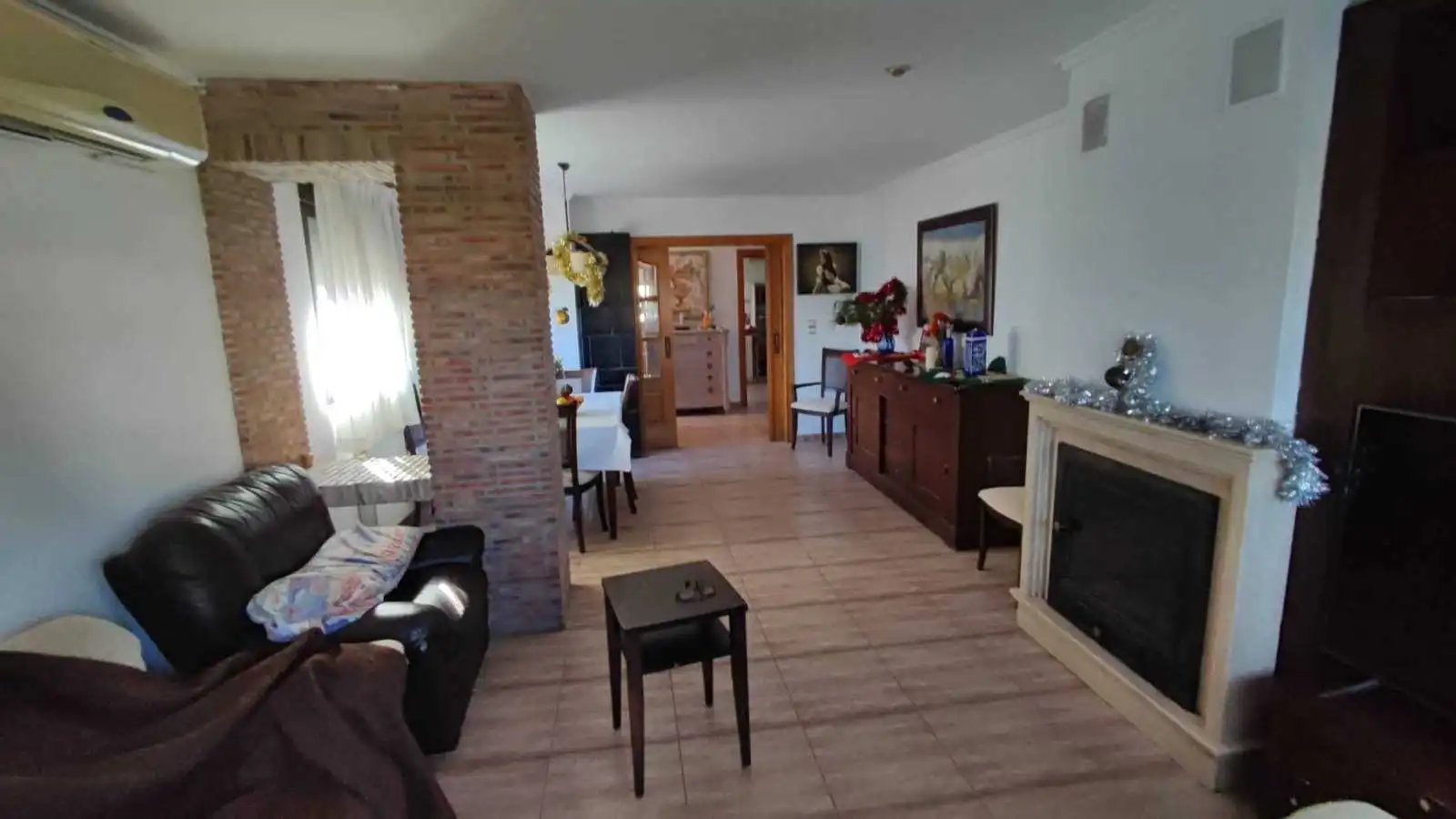 Xalet en venda a Favara, imagen 12