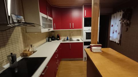 Photo 2 of Houses for sale in Calle Gayarre, Centro, Puertollano