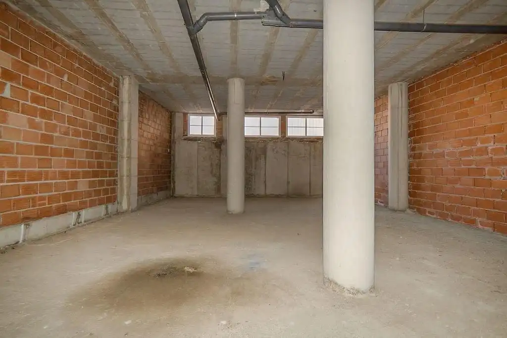 Local commercial à vendre à Calle Diario la Verdad 12, imagen 10