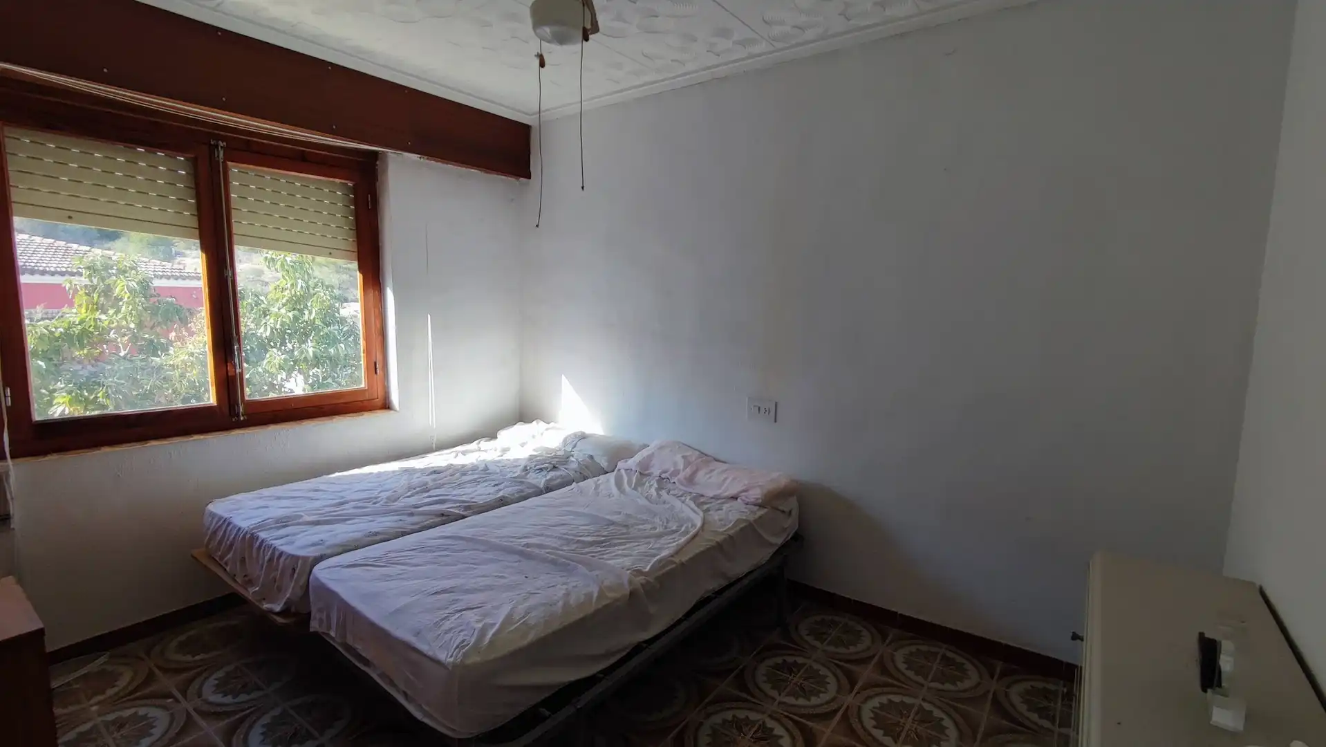 Detached house with pool for sale in Montepinar - La Aparecida - Raiguero, imagen 12