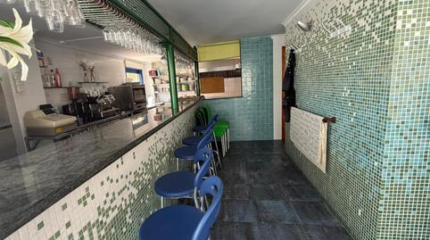 Photo 2 of Premises for sale in Piles, Valencia