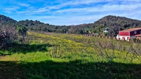 Foto 4 de Residencial en venda a Polígono Atamaria, La Manga Club, Murcia