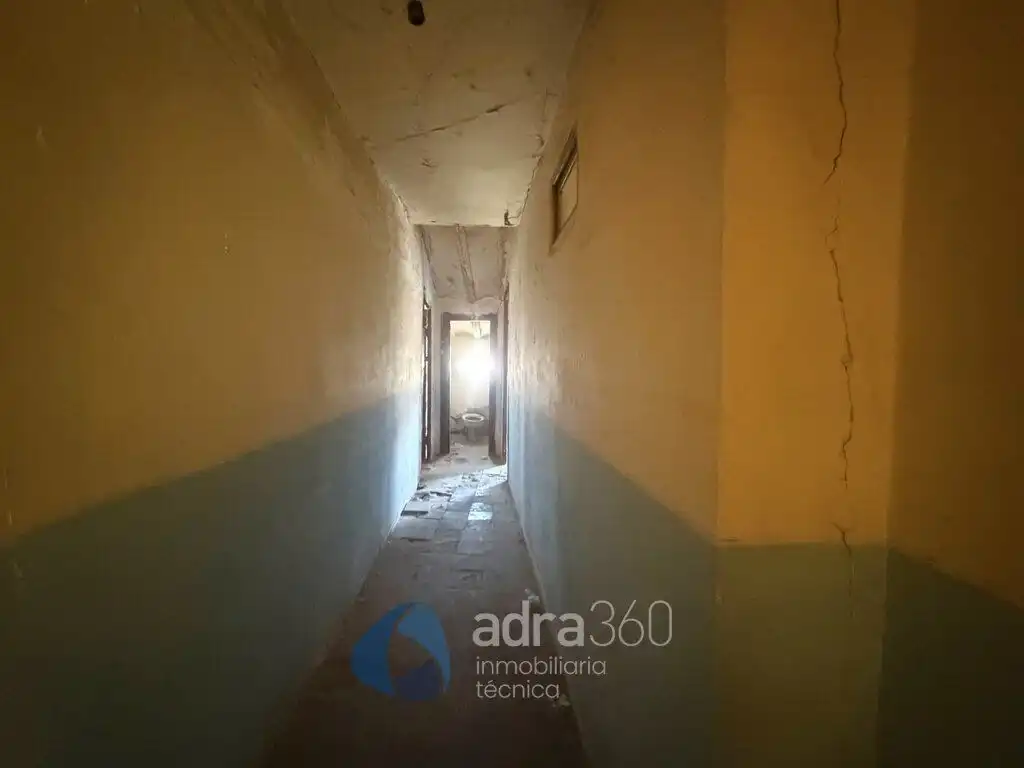 Wohnung zum Verkauf in  Logroño