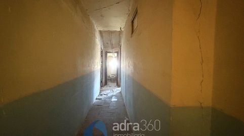 Foto 5 von Wohnung zum Verkauf in Bretón de Los Herreros, Casco Antiguo, Logroño
