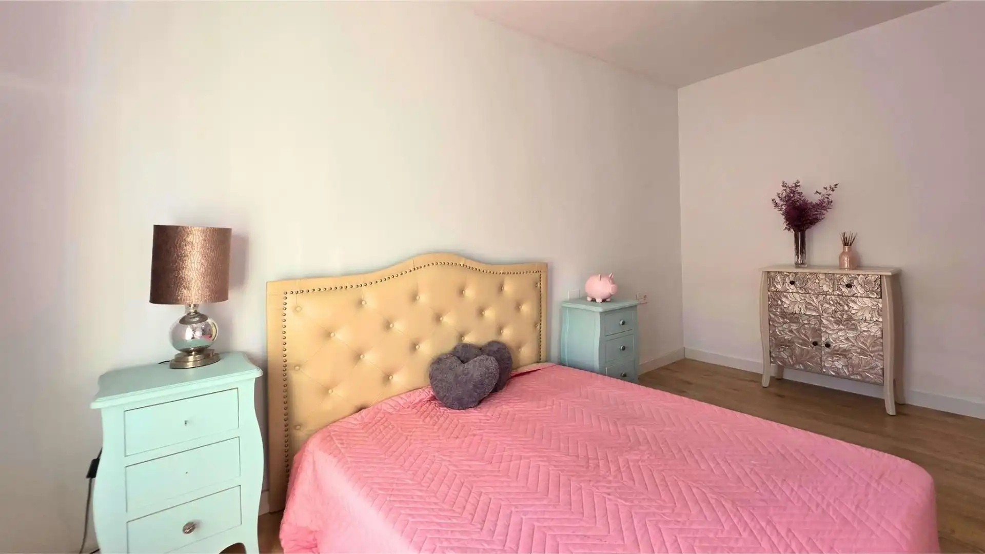 Villa avec jardin à vendre à RIO (U), imagen 43