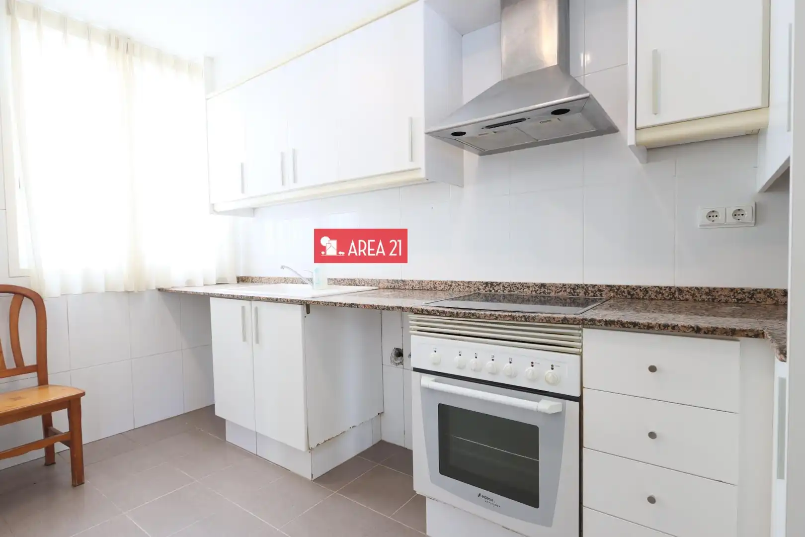 Appartement avec terrasse à vendre à Benaguasil, imagen 21