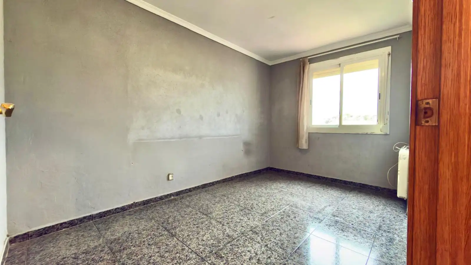 Flat with terrace for sale in Plaça de Can Bassa, imagen 9
