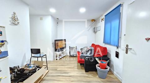 Photo 2 of Flat for sale in Trinitat Vella, Barcelona